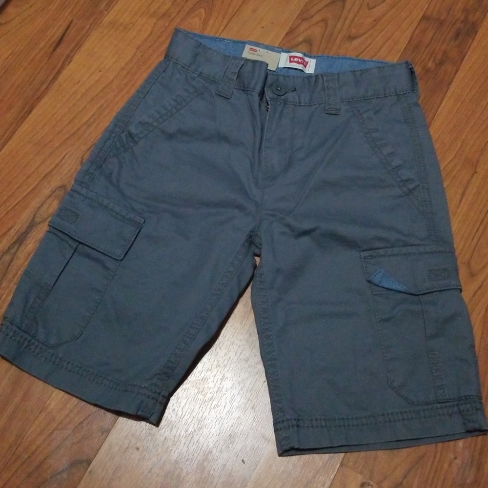 Levi's Cargo Short